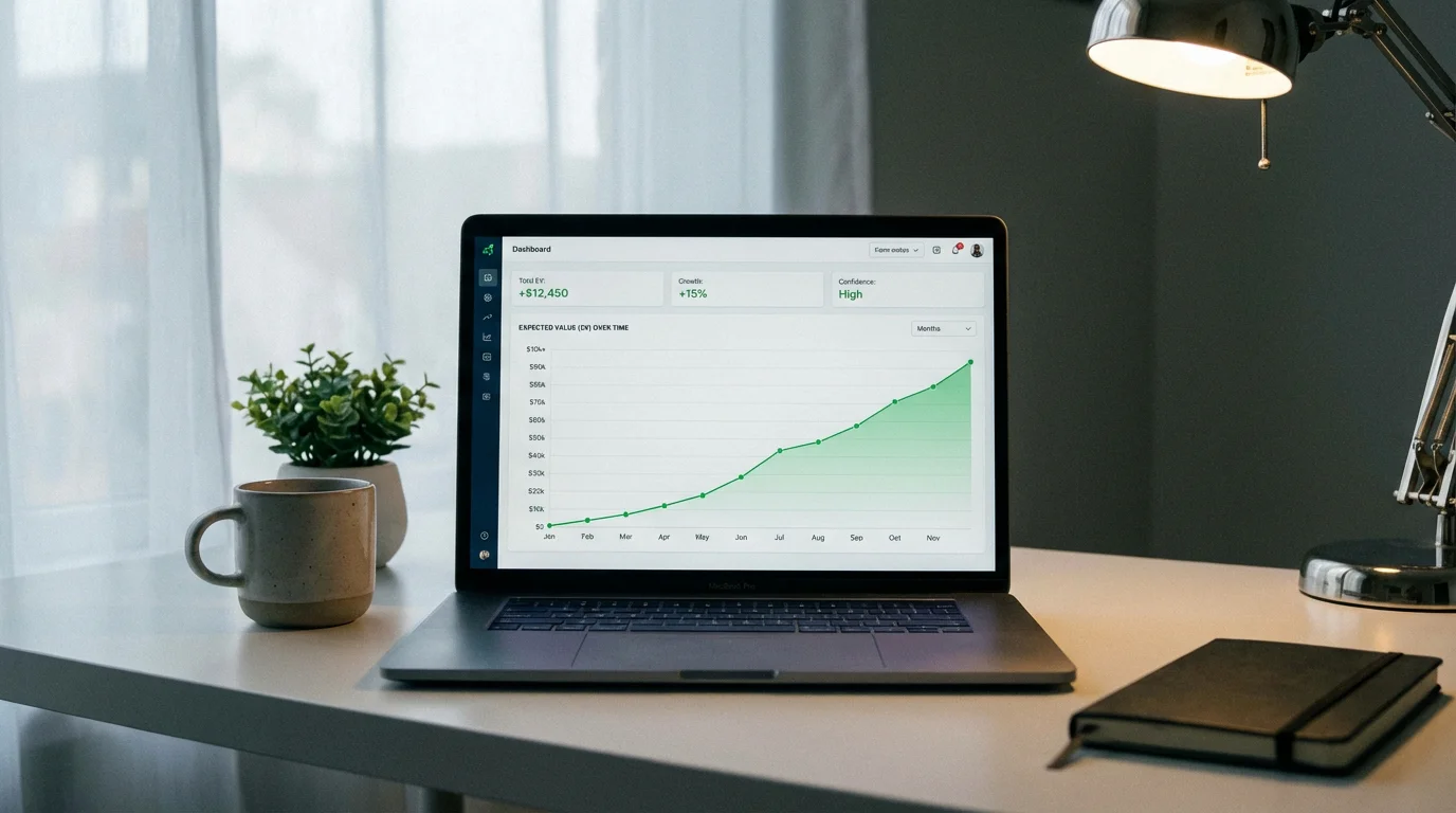 Value Betting – Como Encontrar Odds com Valor